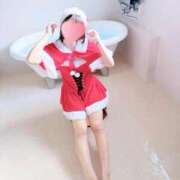 ヒメ日記 2025/12/21 23:48 投稿 轟のん 聖リッチ女学園