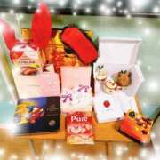 ヒメ日記 2025/12/22 09:38 投稿 轟のん 聖リッチ女学園