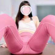 ヒメ日記 2025/12/24 11:58 投稿 轟のん 聖リッチ女学園