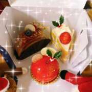 ヒメ日記 2025/12/25 00:18 投稿 轟のん 聖リッチ女学園