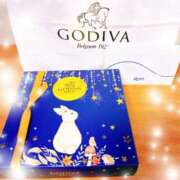 ヒメ日記 2025/12/26 05:48 投稿 轟のん 聖リッチ女学園