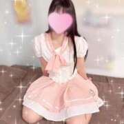 ヒメ日記 2025/12/26 21:08 投稿 轟のん 聖リッチ女学園