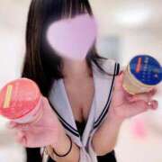 ヒメ日記 2025/12/27 04:08 投稿 轟のん 聖リッチ女学園