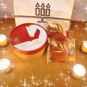 ヒメ日記 2025/12/28 04:58 投稿 轟のん 聖リッチ女学園