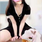 ヒメ日記 2025/12/29 12:38 投稿 轟のん 聖リッチ女学園