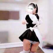 ヒメ日記 2025/12/29 14:18 投稿 轟のん 聖リッチ女学園