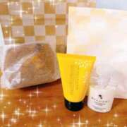 ヒメ日記 2025/12/30 11:48 投稿 轟のん 聖リッチ女学園