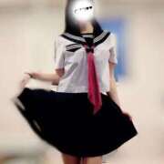 ヒメ日記 2025/12/30 19:28 投稿 轟のん 聖リッチ女学園