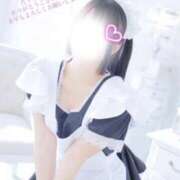 ヒメ日記 2025/12/31 18:48 投稿 轟のん 聖リッチ女学園