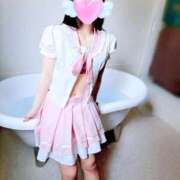 ヒメ日記 2026/01/01 18:08 投稿 轟のん 聖リッチ女学園