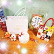 ヒメ日記 2026/01/03 09:38 投稿 轟のん 聖リッチ女学園