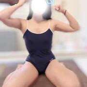 ヒメ日記 2026/01/04 14:18 投稿 轟のん 聖リッチ女学園