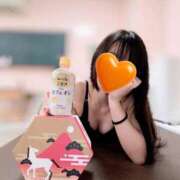 ヒメ日記 2026/01/07 00:18 投稿 轟のん 聖リッチ女学園