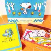 ヒメ日記 2026/01/08 02:08 投稿 轟のん 聖リッチ女学園