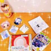 ヒメ日記 2026/01/09 07:58 投稿 轟のん 聖リッチ女学園