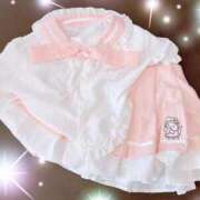 ヒメ日記 2026/01/11 00:08 投稿 轟のん 聖リッチ女学園