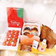 ヒメ日記 2026/01/13 00:18 投稿 轟のん 聖リッチ女学園