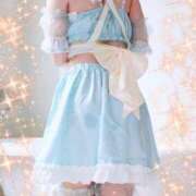 ヒメ日記 2026/01/15 20:28 投稿 轟のん 聖リッチ女学園