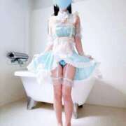 ヒメ日記 2026/01/16 12:08 投稿 轟のん 聖リッチ女学園