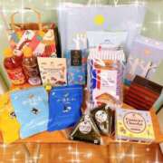 ヒメ日記 2026/01/18 13:03 投稿 轟のん 聖リッチ女学園