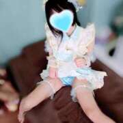 ヒメ日記 2026/01/18 14:38 投稿 轟のん 聖リッチ女学園