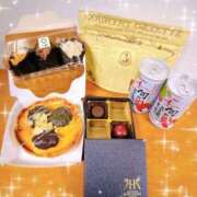 ヒメ日記 2026/01/19 08:48 投稿 轟のん 聖リッチ女学園