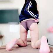 ヒメ日記 2026/01/21 12:58 投稿 轟のん 聖リッチ女学園