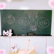 ヒメ日記 2026/01/22 00:28 投稿 轟のん 聖リッチ女学園