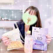 ヒメ日記 2026/01/23 07:48 投稿 轟のん 聖リッチ女学園