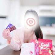 ヒメ日記 2026/01/25 09:28 投稿 轟のん 聖リッチ女学園