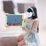 ヒメ日記 2026/01/25 12:48 投稿 轟のん 聖リッチ女学園