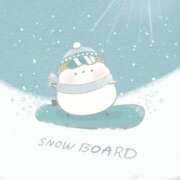 ヒメ日記 2026/01/25 17:48 投稿 轟のん 聖リッチ女学園