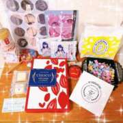 ヒメ日記 2026/01/26 15:08 投稿 轟のん 聖リッチ女学園