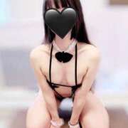 ヒメ日記 2026/01/27 12:58 投稿 轟のん 聖リッチ女学園