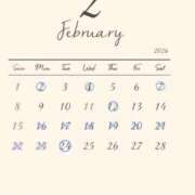 ヒメ日記 2026/01/27 18:28 投稿 轟のん 聖リッチ女学園