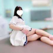 ヒメ日記 2026/01/28 07:48 投稿 轟のん 聖リッチ女学園