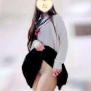 ヒメ日記 2026/01/29 12:58 投稿 轟のん 聖リッチ女学園