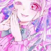 ヒメ日記 2026/01/30 18:08 投稿 轟のん 聖リッチ女学園