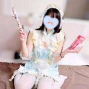 ヒメ日記 2026/01/31 02:08 投稿 轟のん 聖リッチ女学園