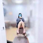 ヒメ日記 2026/02/02 12:08 投稿 轟のん 聖リッチ女学園