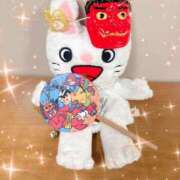 ヒメ日記 2026/02/03 14:08 投稿 轟のん 聖リッチ女学園