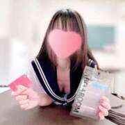 ヒメ日記 2026/02/06 00:28 投稿 轟のん 聖リッチ女学園