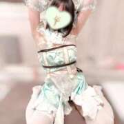 ヒメ日記 2026/02/06 12:38 投稿 轟のん 聖リッチ女学園