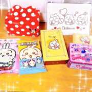 ヒメ日記 2026/02/07 09:48 投稿 轟のん 聖リッチ女学園