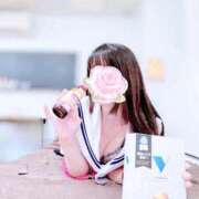 ヒメ日記 2026/02/09 00:18 投稿 轟のん 聖リッチ女学園