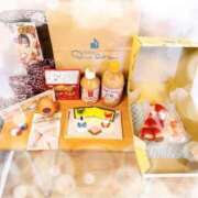 ヒメ日記 2026/02/10 00:18 投稿 轟のん 聖リッチ女学園