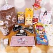 ヒメ日記 2026/02/12 07:18 投稿 轟のん 聖リッチ女学園