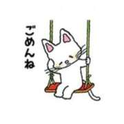 ヒメ日記 2026/02/12 19:18 投稿 轟のん 聖リッチ女学園