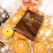 ヒメ日記 2026/02/13 08:28 投稿 轟のん 聖リッチ女学園