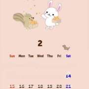 ヒメ日記 2026/02/13 18:40 投稿 轟のん 聖リッチ女学園